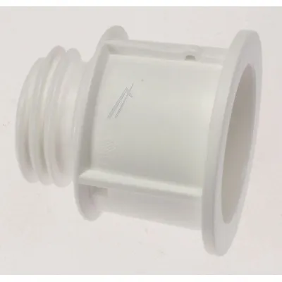 Unterer Sprüharmhalter Whirlpool Geschirrspüler 482000029865 Rohrhalter