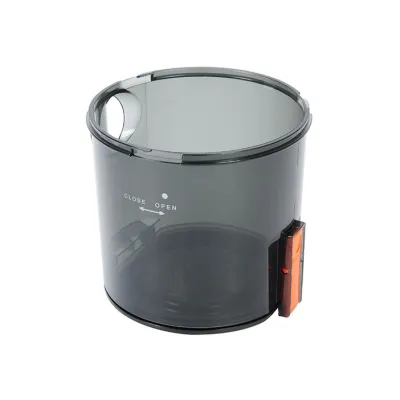 Unterer Staubbehälter für Staubsauger (4071376679)