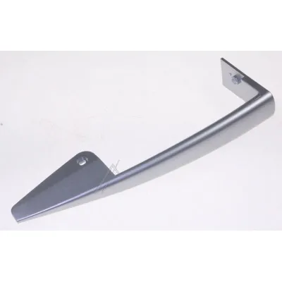 Unterer Türgriff für Kühlschrank Candy Hoover 41019505 Türgriff, Kunststoff