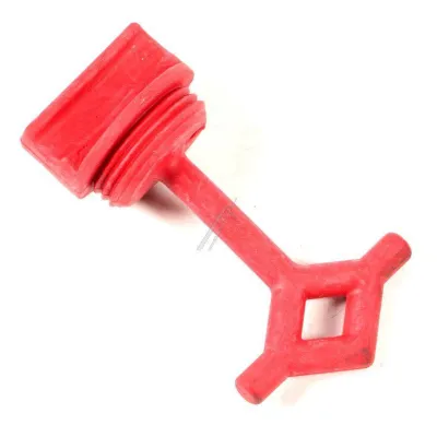 Unterer Wasseranschluss-Verschluss für Ofen Elica Spp0199897 Tesla-Ausführung, K