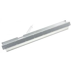 Unteres Gehäuseteil für Hisense/Gorenje Geschirrspüler 386840 Boden