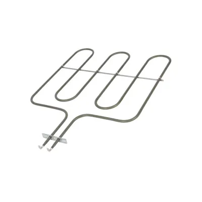 Unteres Heizelement - 1400 W (3370669016)