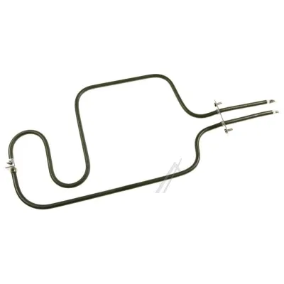 Unteres Heizelement für Atag Ofen 28017 Heizung unten