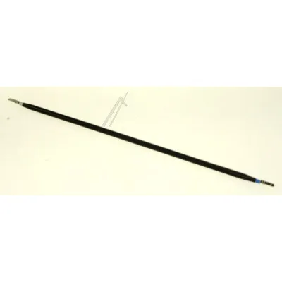 Unteres Heizelement für Mikrowellen, 271 W (4006093977)