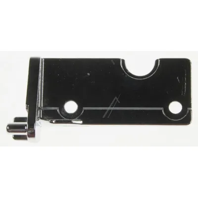 Unteres Kühlschrank-Scharnier links Smeg 871331618 links, unten