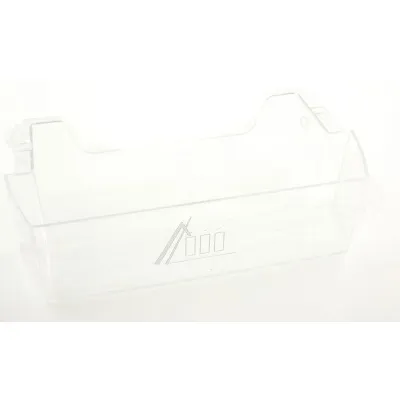 Unteres Kühlschrankfach AEG 4055391561 für Kühlschrank Electrolux 4055391561 Tür
