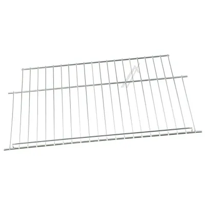 Unteres Kühlschrankgitter für Dometic Kühlschrank 241337930 verzinkt 463x240mm
