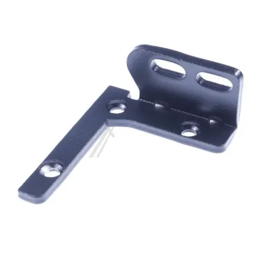 Unteres Kühlschrankscharnier Candy rechts 49123698