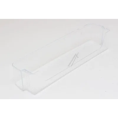 Unteres Türfach für Kühlschrank Amica 1061585 Türablage Regal