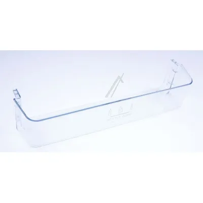 Unteres Türregal für Kühlschrank Amica 1048858 Kühlschrankfach