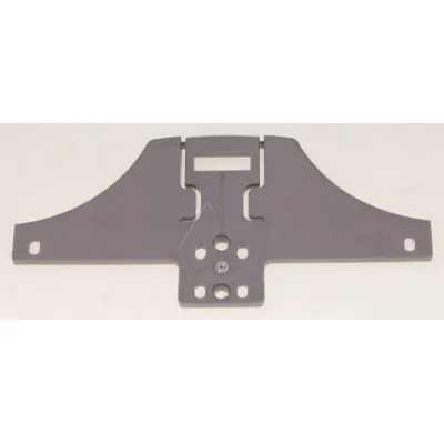 Unteres Verschlussstück für Dometic Kühlschrank 4450026830 Kühlschranktür