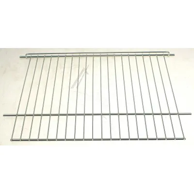 Unteres verzinktes Kühlschrankgitter Dometic 241337960 459x292mm