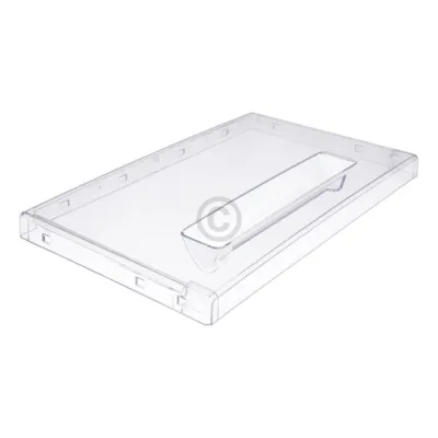 Unteres Vorderstück 49032651