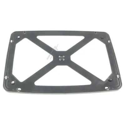 Untergehäuse für Fritteuse Bosch 00239057 untere Schale