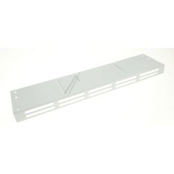 Untergehäuse für Kühlschrank Hisense 525688 niedrig