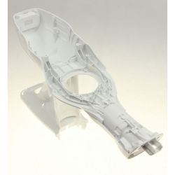 Untergehäuse weiß für Staubsauger Groupe Seb RS2230001495 Air Force 560
