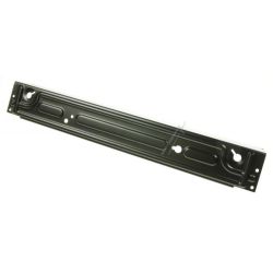 Untergestell für Ofen Hisense/Gorenje 577260 Querprofil, RAL9005