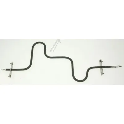 Unterheizkörper für Ofen LG 5300W1S013B 700W