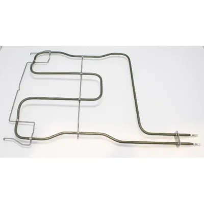 UNTERHITZE 1000W 230V Bauknecht C00545401 für Herd Bauknecht