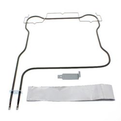 UNTERHITZE 1150W 400V