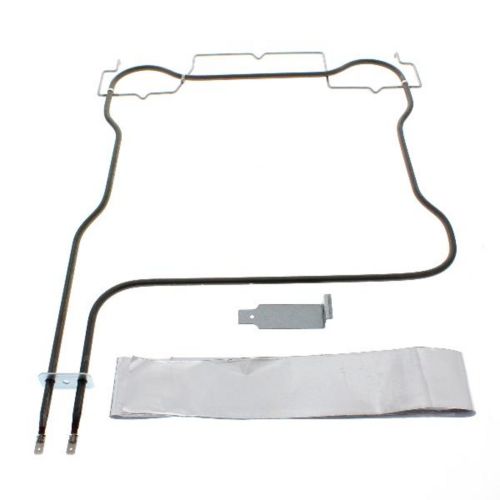 Bild: UNTERHITZE 1150W 400V
