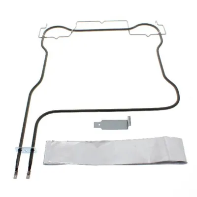 UNTERHITZE 1150W 400V