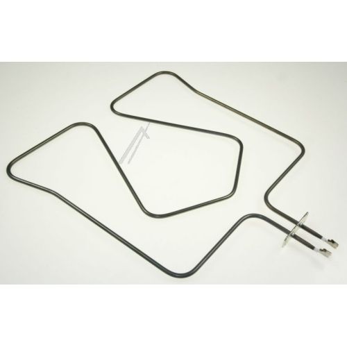 Bild: Unterhitze 1200W für Ofen Brandt 71X3170 Heizelement