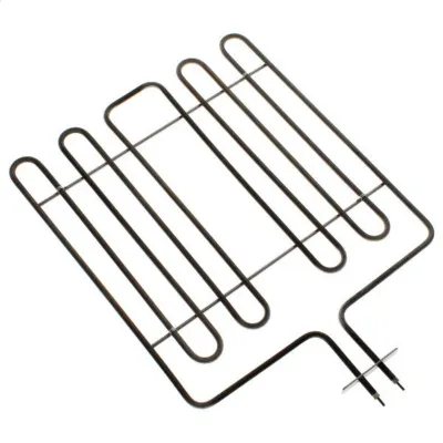 Unterhitze 1800W Indesit 482000029270 für Backofen
