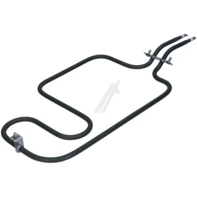 Unterhitze für Dunstabzugshaube Midea 17470000001085 Heizelement