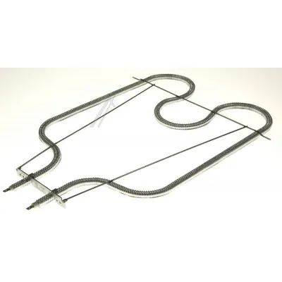 Unterhitze für Gorenje Ofen 282970-300946 Heizelement