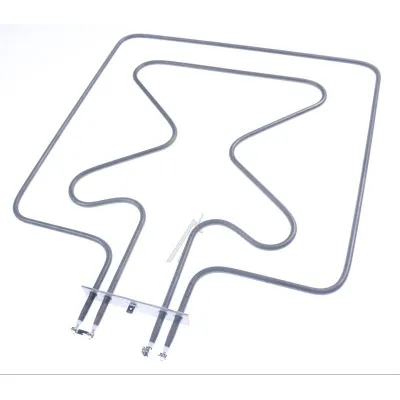 Unterhitze-Heizelement Amica Ofen 8073516 Backofen