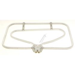 Unterhitze-Heizelement für Bosch Siemens Ofen 00212818 Backofen