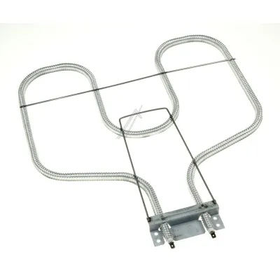 Unterhitze-Heizelement für Hisense/Gorenje Ofen 639421 1100W
