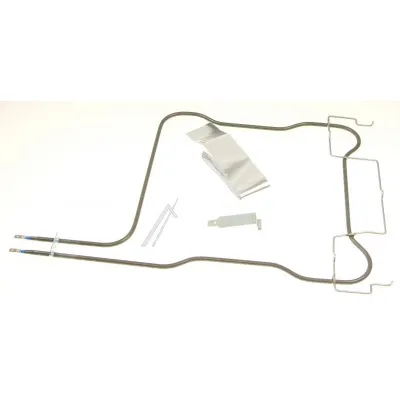 Unterhitze-Heizelement für Küchenmaschine Whirlpool 488000526532 1000W