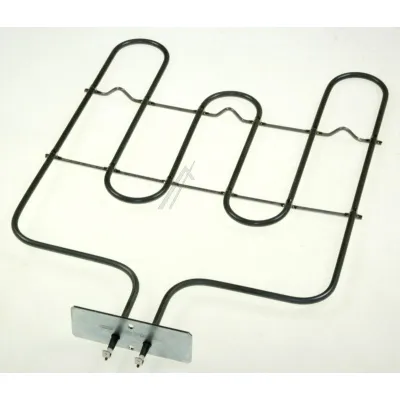 Unterhitze-Heizelement für Ofen Candy/Hoover 44002687 Backofen