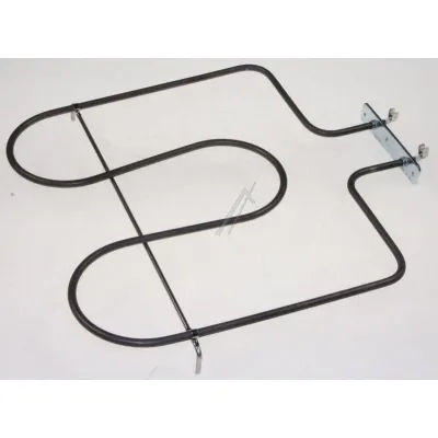 Unterhitze-Heizelement für Ofen Whirlpool 482000026787 1250W