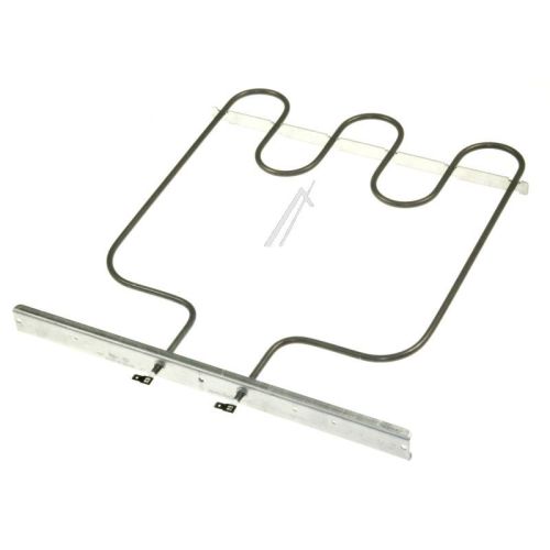 Bild: Unterhitze-Heizelement für Ofen Whirlpool/Indesit 482000025973 1100W