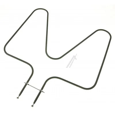 Unterhitze-Heizelement für Teka Mikrowelle 83340300 1150W