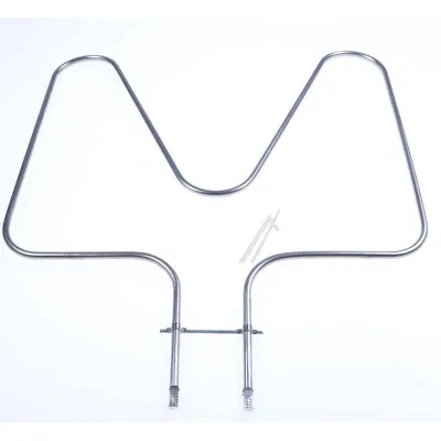 Unterhitze-Heizelement für Teka-Mikrowelle Com 83340300 1150W