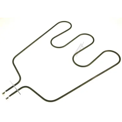 Unterhitze-Heizelement für Whirlpool-Ofen 481010368805 1150W
