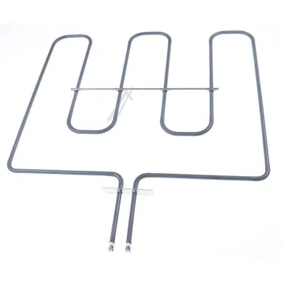 Unterhitze-Heizkörper für Samsung Ofen DE4700058A Backofen