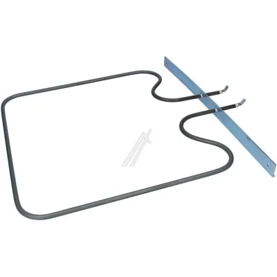 Unterhitze-Heizung für Ofen Backer-Facsa G308626 1150 Watt