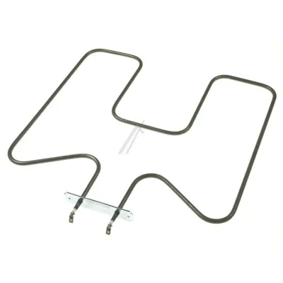 Unterhitze-Heizung für Ofen Irca x1170001134 1300W