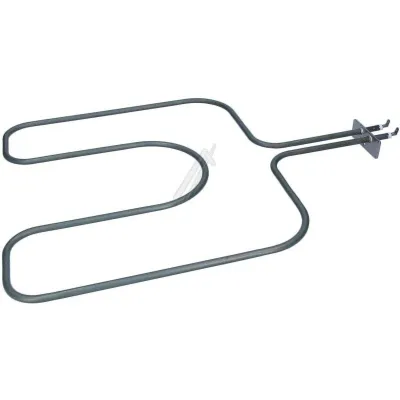 Unterhitze-Heizung für Samsung Ofen DG4700007A Backofen-Unterhitze