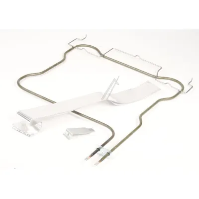 Unterhitze-Heizung für Whirlpool Ofen 488000526534 1150W, 400V