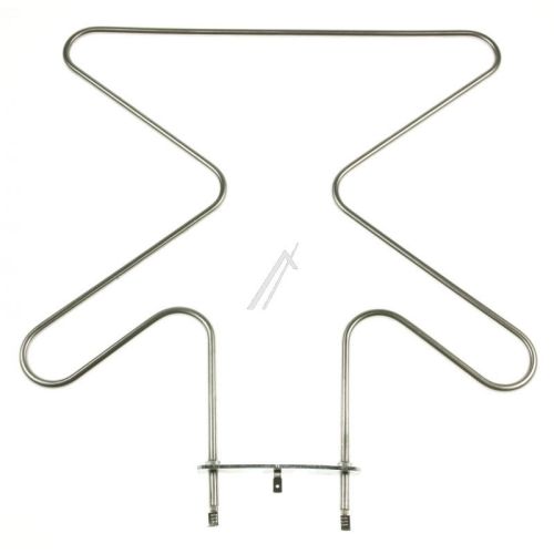 Bild: Unterhitzeheizung 1100W für Herd Com 8031255 Backofen, Heizelement