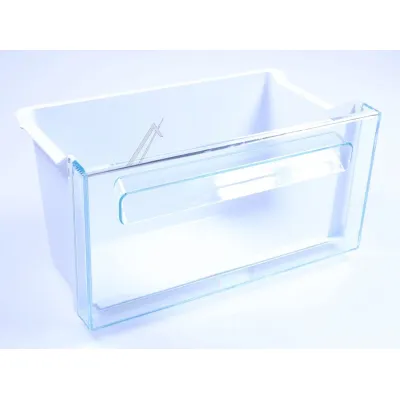 Unterkorb für Candy Kühlschrank 70001932 Gefrierfach