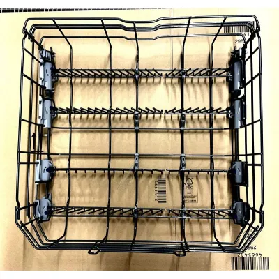 Unterkorb für Geschirrspüler Bosch 20002210 Besteckkorb, Unterkorb