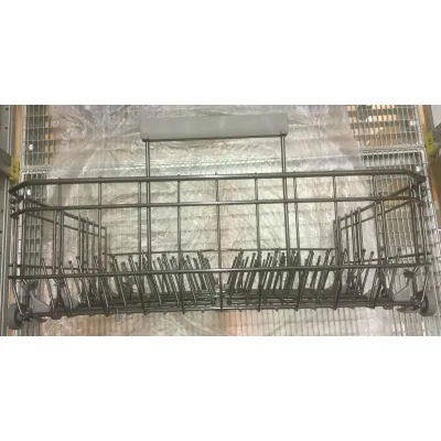 Unterkorb für Geschirrspüler Hisense/Gorenje 489454 7502-B