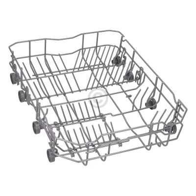 Unterkorb für Geschirrspüler Midea 12976000001628 Spülkorb unten